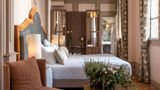 <b>Hotel Fougere Paris Suite</b>. Images powered by <a href="https://iceportal.shijigroup.com/" title="IcePortal" target="_blank">IcePortal</a>.