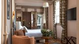 <b>Hotel Fougere Paris Suite</b>. Images powered by <a href="https://iceportal.shijigroup.com/" title="IcePortal" target="_blank">IcePortal</a>.