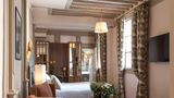 <b>Hotel Fougere Paris Suite</b>. Images powered by <a href="https://iceportal.shijigroup.com/" title="IcePortal" target="_blank">IcePortal</a>.