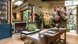 <b>Hotel Fougere Paris Other</b>. Images powered by <a href="https://iceportal.shijigroup.com/" title="IcePortal" target="_blank">IcePortal</a>.
