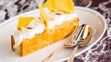 <b>SO/Paris Restaurant</b>. Images powered by <a href="https://iceportal.shijigroup.com/" title="IcePortal" target="_blank">IcePortal</a>.