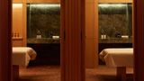 <b>SO/Paris Spa</b>. Images powered by <a href="https://iceportal.shijigroup.com/" title="IcePortal" target="_blank">IcePortal</a>.