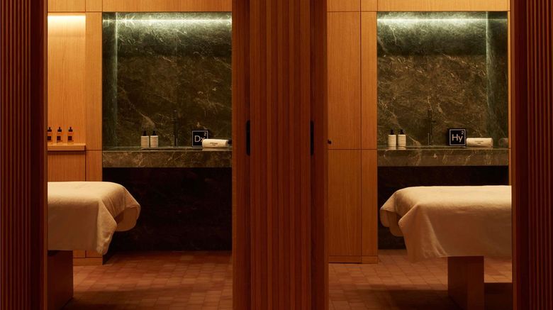 <b>SO/Paris Spa</b>. Images powered by <a href="https://iceportal.shijigroup.com/" title="IcePortal" target="_blank">IcePortal</a>.