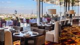 <b>SO/Paris Restaurant</b>. Images powered by <a href="https://iceportal.shijigroup.com/" title="IcePortal" target="_blank">IcePortal</a>.