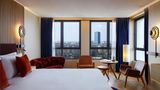 SO/Paris Suite
