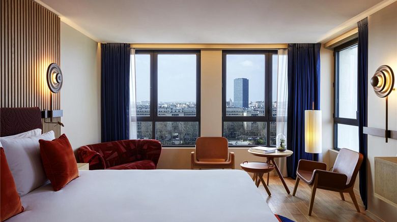<b>SO/Paris Suite</b>. Images powered by <a href="https://iceportal.shijigroup.com/" title="IcePortal" target="_blank">IcePortal</a>.