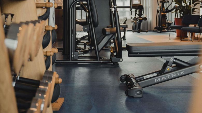 <b>SO/Paris Health</b>. Images powered by <a href="https://iceportal.shijigroup.com/" title="IcePortal" target="_blank">IcePortal</a>.
