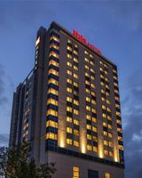 ibis Mumbai Vikhroli