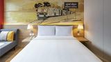 ibis Mumbai Vikhroli Room