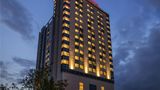 ibis Mumbai Vikhroli Exterior