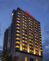 ibis Mumbai Vikhroli