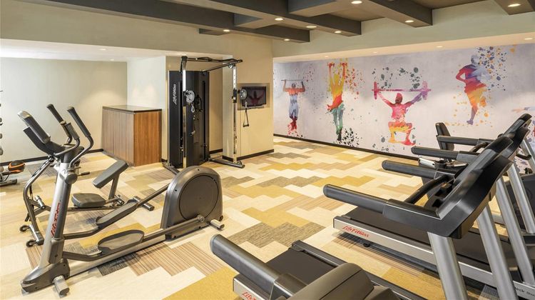 ibis Mumbai Vikhroli Other