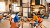 ibis Mumbai Vikhroli Restaurant