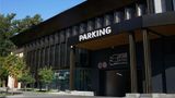 Novotel Living Almaty Jetisu Other