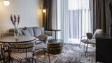 Novotel Living Almaty Jetisu Room