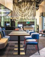 Novotel Living Almaty Jetisu