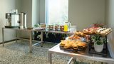 Novotel Living Almaty Jetisu Other