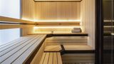 Novotel Living Almaty Jetisu Health