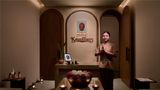 Tribe Phnom Penh Post Office Square Spa