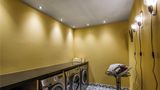 Aparthotel Adagio access Hamburg Other