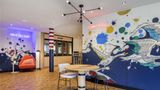 Aparthotel Adagio access Hamburg Other