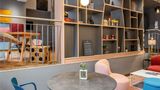 Aparthotel Adagio access Hamburg Other