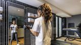 Aparthotel Adagio access Hamburg Other