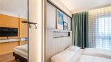 Aparthotel Adagio access Hamburg Room