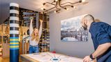Aparthotel Adagio access Hamburg Other