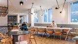 <b>Aparthotel Adagio access Hamburg Exterior</b>. Images powered by <a href="https://iceportal.shijigroup.com/" title="IcePortal" target="_blank">IcePortal</a>.