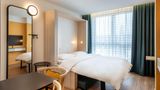 Aparthotel Adagio access Hamburg Room