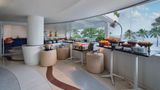 Homm Bliss Southbeach Patong Restaurant