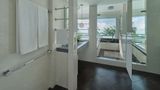 Homm Bliss Southbeach Patong Suite