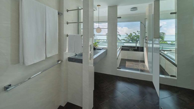 <b>Homm Bliss Southbeach Patong Suite</b>. Images powered by <a href="https://iceportal.shijigroup.com/" title="IcePortal" target="_blank">IcePortal</a>.