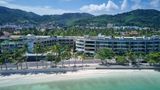Homm Bliss Southbeach Patong Beach