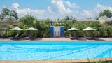 Homm Bliss Southbeach Patong Pool