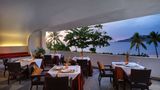 Homm Bliss Southbeach Patong Restaurant
