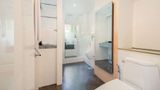 Homm Bliss Southbeach Patong Suite