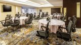 Best Western Plus Al Qurayyat City Cente Ballroom
