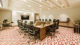 Best Western Plus Al Qurayyat City Cente Meeting