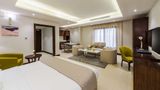 Best Western Plus Al Qurayyat City Cente Suite