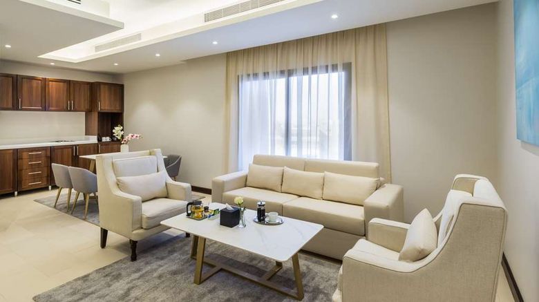 <b>Best Western Plus Al Qurayyat City Cente Other</b>. Images powered by <a href="https://iceportal.shijigroup.com/" title="IcePortal" target="_blank">IcePortal</a>.