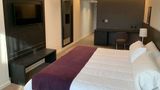 Dazzler by Wyndham La Plata Room