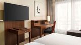 Wyndham Wroclaw Old Town Room