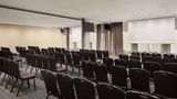 Wyndham Wroclaw Old Town Meeting