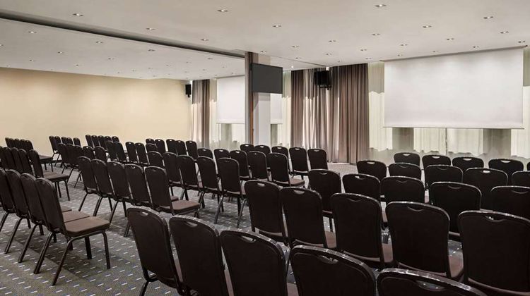 Wyndham Wroclaw Old Town Meeting