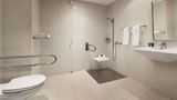 Wyndham Wroclaw Old Town Room