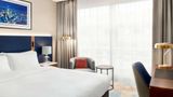 Wyndham Wroclaw Old Town Suite