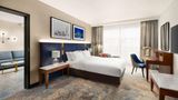 Wyndham Wroclaw Old Town Suite