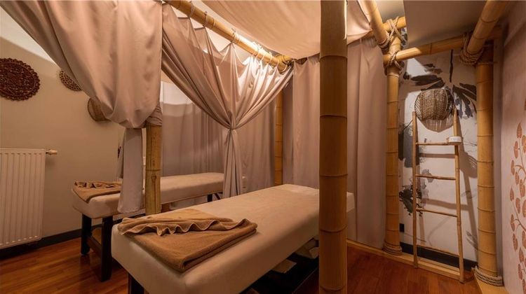 Wyndham Wroclaw Old Town Spa